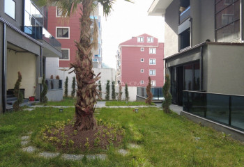 Квартира 2+1 в Муданье, Турция | PBB-48503