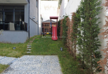 Квартира 2+1 в Муданье, Турция | PBB-48503