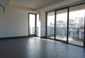 Квартира 2+1 в Муданье, Турция | PBB-48503