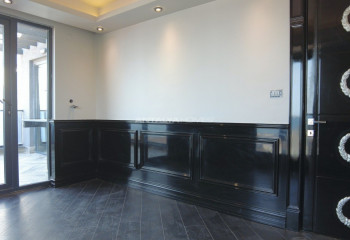 Квартира 2+1 в Муданье, Турция | PBB-48503