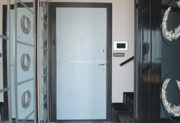 Квартира 2+1 в Муданье, Турция | PBB-48503