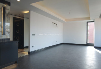 Квартира 2+1 в Муданье, Турция | PBB-48503