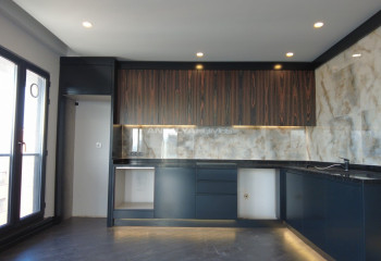 Квартира 2+1 в Муданье, Турция | PBB-48503