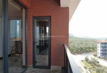 Квартира 2+1 в Муданье, Турция | PBB-48503