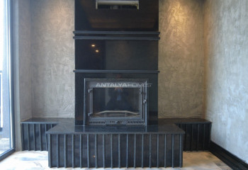 Квартира 2+1 в Муданье, Турция | PBB-48503