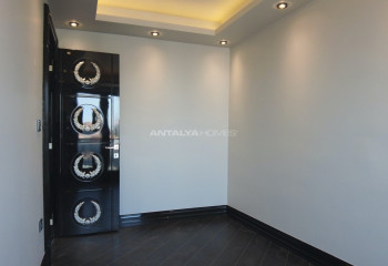 Квартира 2+1 в Муданье, Турция | PBB-48503