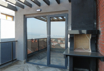 Квартира 2+1 в Муданье, Турция | PBB-48503