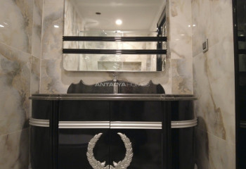 Квартира 2+1 в Муданье, Турция | PBB-48503