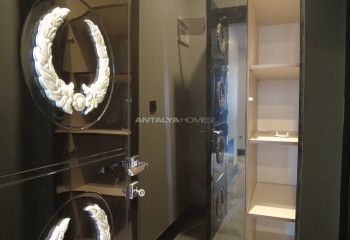 Квартира 2+1 в Муданье, Турция | PBB-48503