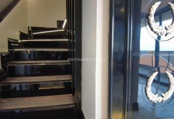 Квартира 2+1 в Муданье, Турция | PBB-48503