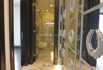 Квартира 2+1 в Муданье, Турция | PBB-48503