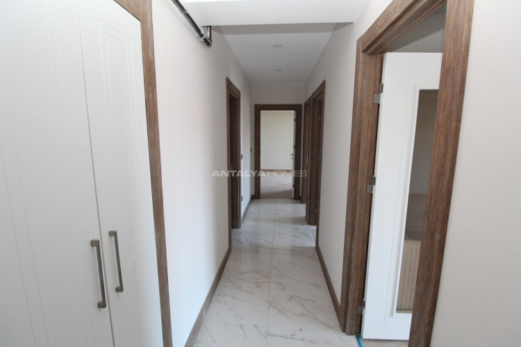 Квартира 2+1 в Силиврие, Турция | PKK-48480