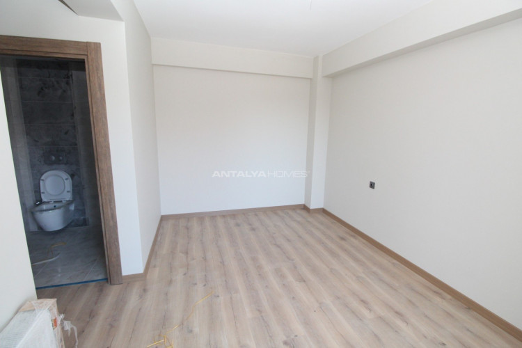 Квартира 2+1 в Силиврие, Турция | PKK-48480