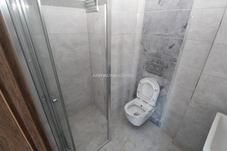 Квартира 2+1 в Силиврие, Турция | PKK-48480