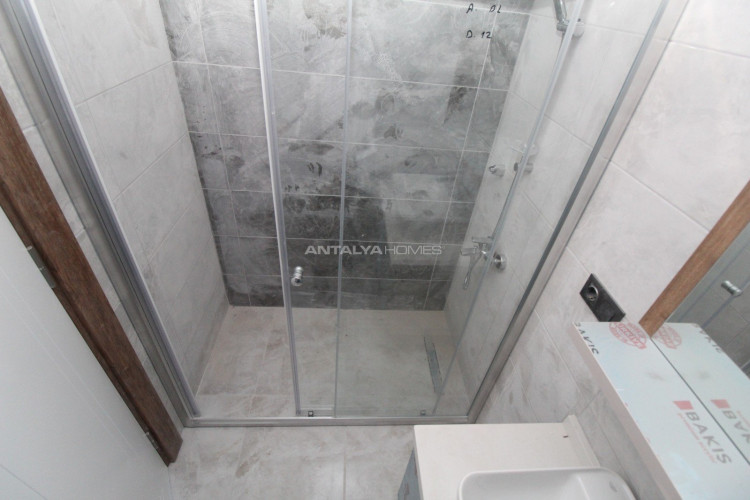 Квартира 2+1 в Силиврие, Турция | PKK-48480