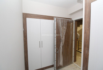 Квартира 2+1 в Силиврие, Турция | PKK-48480