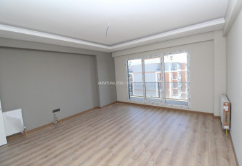 Квартира 2+1 в Силиврие, Турция | PKK-48480