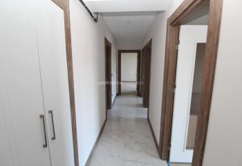 Квартира 2+1 в Силиврие, Турция | PKK-48480