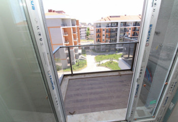 Квартира 2+1 в Силиврие, Турция | PKK-48480