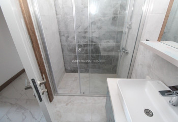 Квартира 2+1 в Силиврие, Турция | PKK-48480