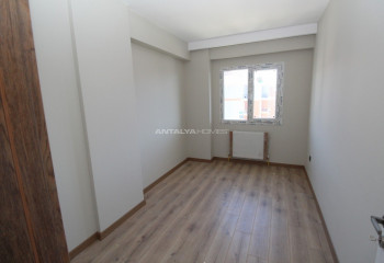 Квартира 2+1 в Силиврие, Турция | PKK-48480