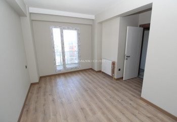 Квартира 2+1 в Силиврие, Турция | PKK-48480