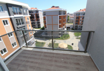 Квартира 2+1 в Силиврие, Турция | PKK-48480