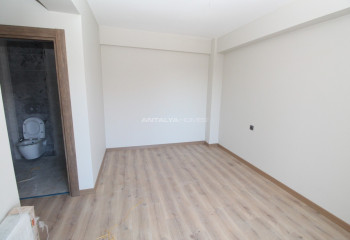 Квартира 2+1 в Силиврие, Турция | PKK-48480