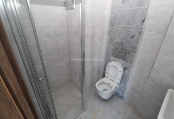 Квартира 2+1 в Силиврие, Турция | PKK-48480