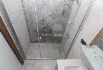 Квартира 2+1 в Силиврие, Турция | PKK-48480