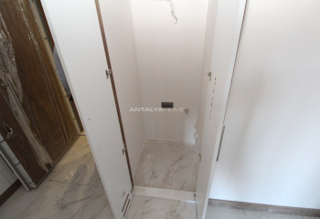 Квартира 2+1 в Силиврие, Турция | PKK-48480