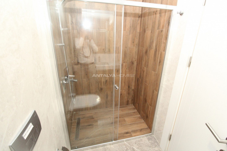 Квартира 2+1 в Стамбуле, Турция | STE-48497