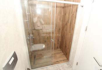 Квартира 2+1 в Стамбуле, Турция | STE-48497