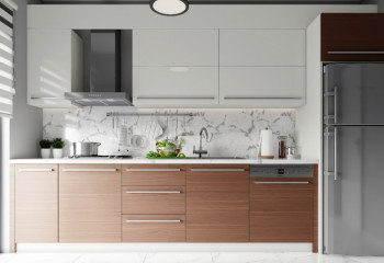 Квартира 2+1 в Багджыларе, Стамбул, Турция | PTE-48521