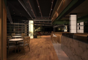 Квартира 1+1 в Шишли, Стамбул, Турция | PKK-48519