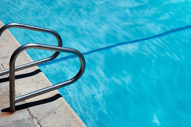 Квартира 3+1 в Кючюкчекмедже, Стамбул, Турция | PBB-48523