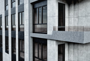 Квартира 3+1 в Кючюкчекмедже, Стамбул, Турция | PBB-48523