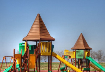 Квартира 3+1 в Кючюкчекмедже, Стамбул, Турция | PBB-48523