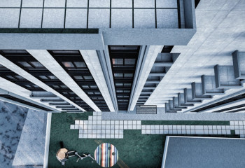 Квартира 3+1 в Кючюкчекмедже, Стамбул, Турция | PBB-48523