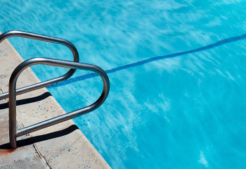 Квартира 3+1 в Кючюкчекмедже, Стамбул, Турция | PBB-48523