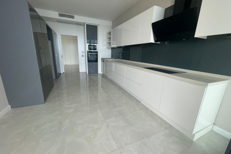 Квартира 4+1 в Коньяалты, Анталия, Турция | SBB-48514