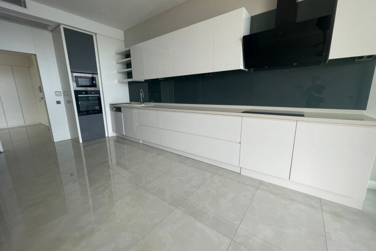 Квартира 4+1 в Коньяалты, Анталия, Турция | SBB-48514