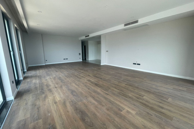 Квартира 4+1 в Коньяалты, Анталия, Турция | SBB-48514