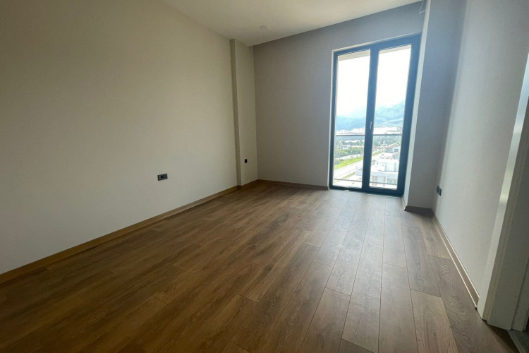 Квартира 4+1 в Коньяалты, Анталия, Турция | SBB-48514