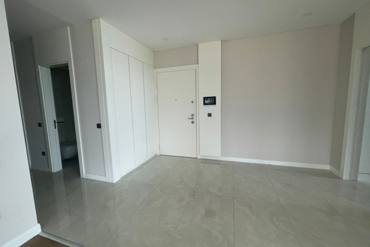 Квартира 4+1 в Коньяалты, Анталия, Турция | SBB-48514