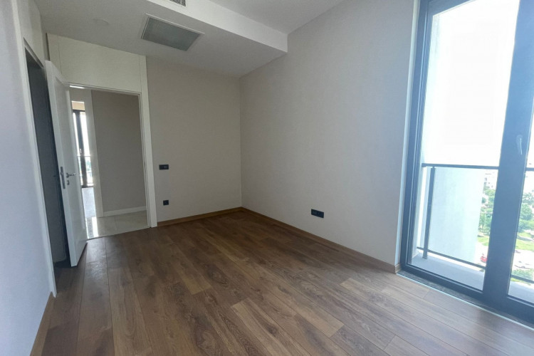 Квартира 4+1 в Коньяалты, Анталия, Турция | SBB-48514