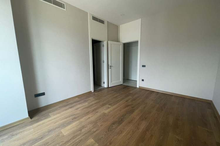 Квартира 4+1 в Коньяалты, Анталия, Турция | SBB-48514