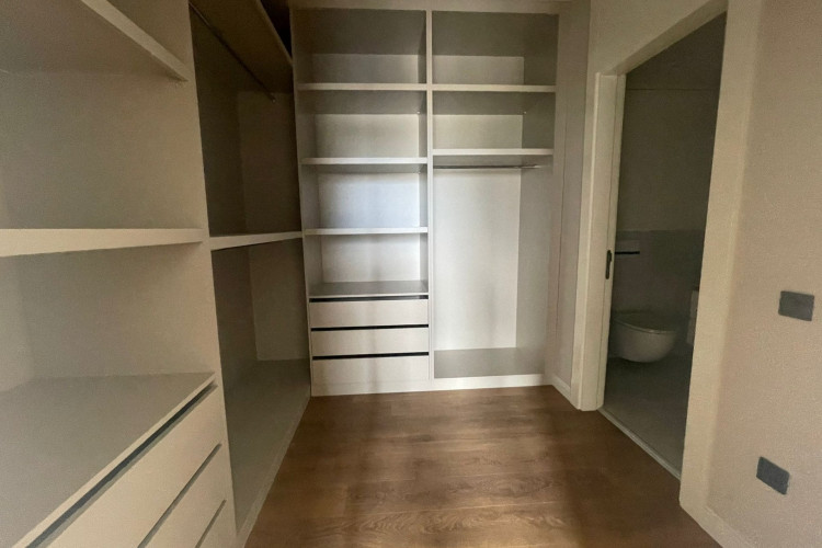 Квартира 4+1 в Коньяалты, Анталия, Турция | SBB-48514