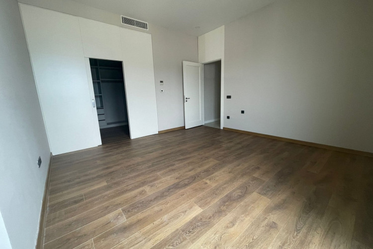 Квартира 4+1 в Коньяалты, Анталия, Турция | SBB-48514