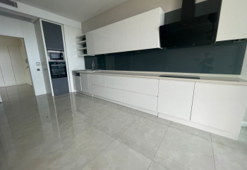 Квартира 4+1 в Коньяалты, Анталия, Турция | SBB-48514